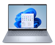 DELL 14 Plus Ultra 9-288V/32GB/1TB SSD/Win11 - 1321493 - zdjęcie 1